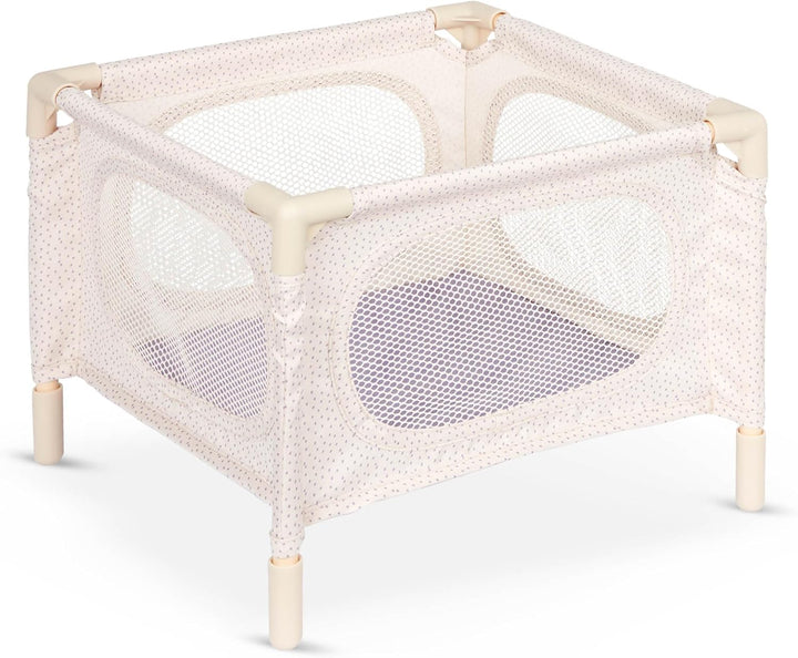 LullaBaby \u2013 Muñeca de bebé realista de 14 pulgadas y paquete d...