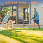 Juego de golf LED con 2 palos, juego de práctica de 6 agujeros para adultos y familia, juego de patio de batalla de plástico para interiores y exteriores con bolas, banderas, perfecto para