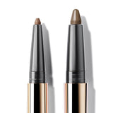 ICONIC LONDON Smokey Eye Duo Delineador de ojos | Cremoso, fácil de...