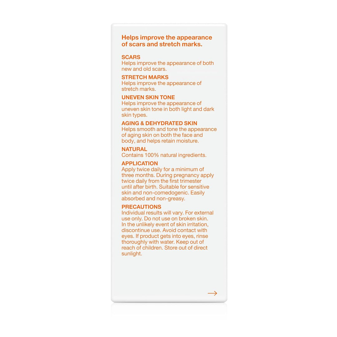 Bio-Oil Sérum de aceite corporal para el cuidado de la piel, hidrat...