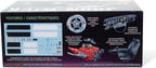 AMT 1970 Chevy Chevelle John Wick Kit de modelo a escala 1:25
