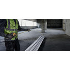 DEWALT Toughseries - Cinta métrica de 25 pies (DWHT36925S)
