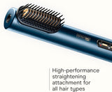 Infiniti PRO CONAIR DigitalAIRE - Secador de pelo, alisador y estil...
