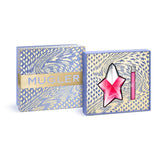 MUGLER Angel Nova - Eau de Parfum - Perfume para mujer - Floral y a...
