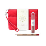 KIKO Milano Juego de regalo de labios combinados con mis labios per...