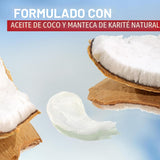 Aquaphor Barra de reparación de labios de inspiración natural con a...