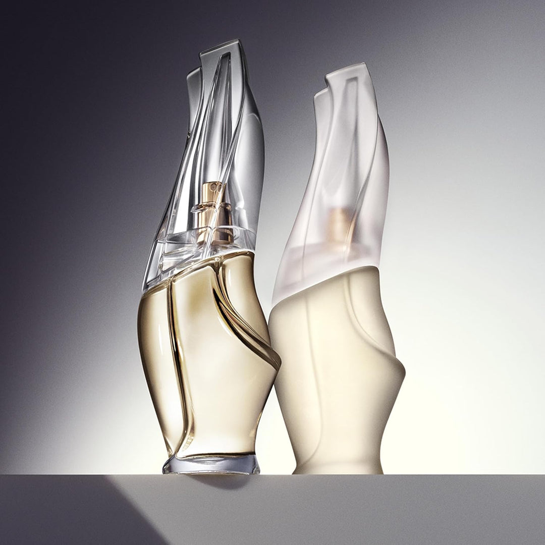 Set de Eau de Toilette de Lujo Donna Karan Cashmere Mist para Mujer...