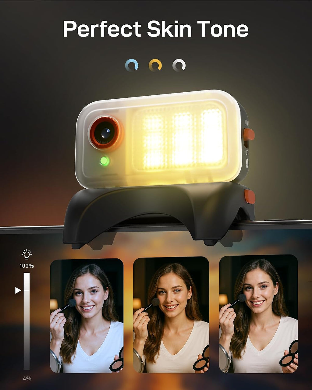 hohem iSteady V3 Ultra Gimbal Estabilizador para Smartphone y hohem iSteady X3SE Plus Gimbal Stabilizer para iPhone
