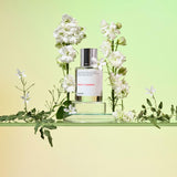 Dossier - Fruity Jasmine - Eau de Parfum - Perfume de lujo - Sin pa...