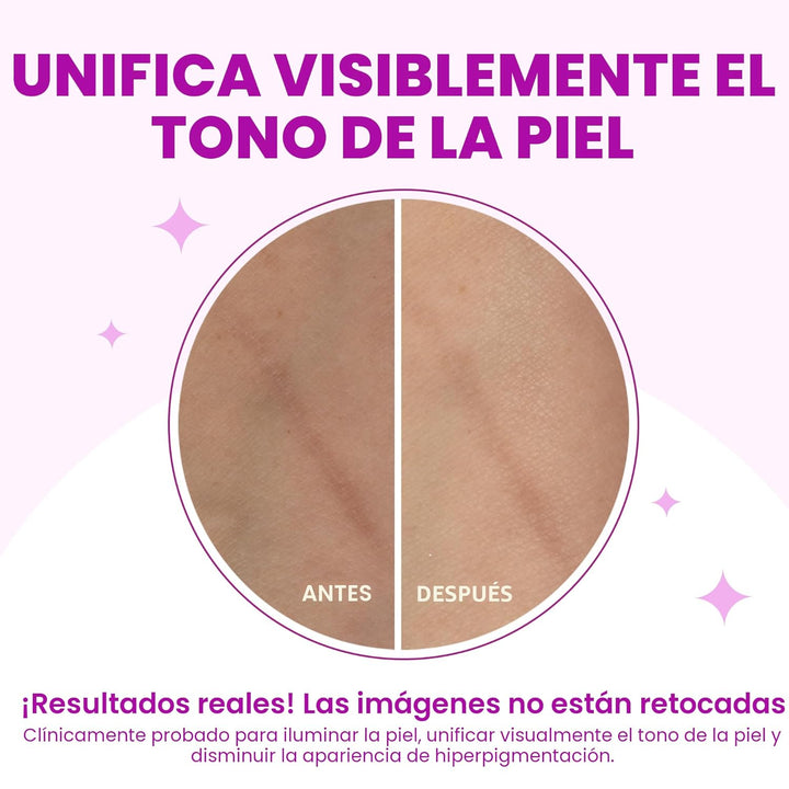 Lume Desodorante para Todo el Cuerpo en Barra Sólida Suave - Contro...