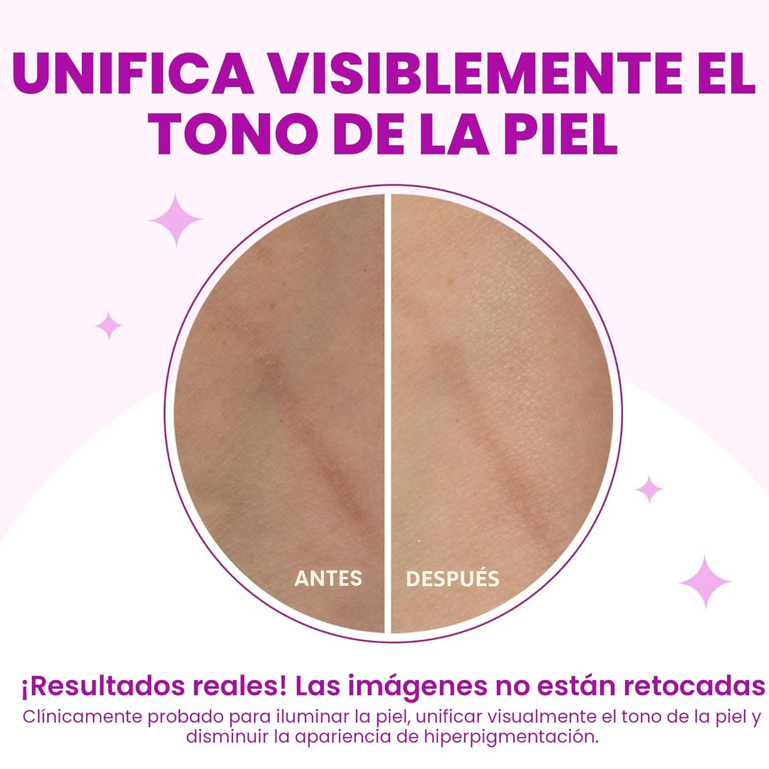 Lume Desodorante para Todo el Cuerpo - Barra Sólida Suave - Control...
