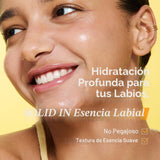 Torriden SOLID In Ceramide Lip Essence 0.37 onzas líquidas x 2 (paq...