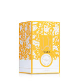 Lattafa Yara Tous - Tropical, Fruity, Floral, Vanilla - Agua de Per...