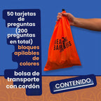Rompiendo barreras - Juegos de habilidades sociales y juegos de terapia, un juego de sentimientos para niños que desarrolla la regulación de las emociones y explora la ira, la tristeza, el miedo y la