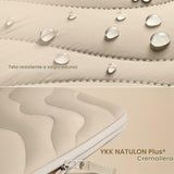 tomtoc Funda protectora para portátil 360 para MacBook Air M5\/A344...