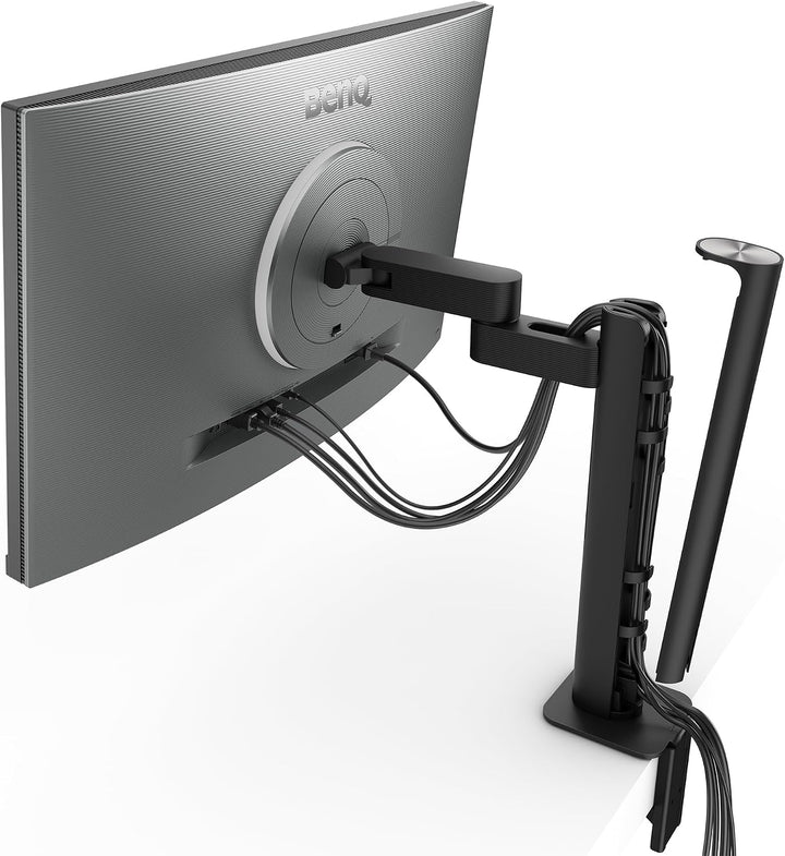 BenQ RD320UA Monitor de programación 4K 3840x2160 de 32 pulgadas co...