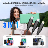 Cargador portátil, banco de energía 10000mAh, paquete de baterías,...