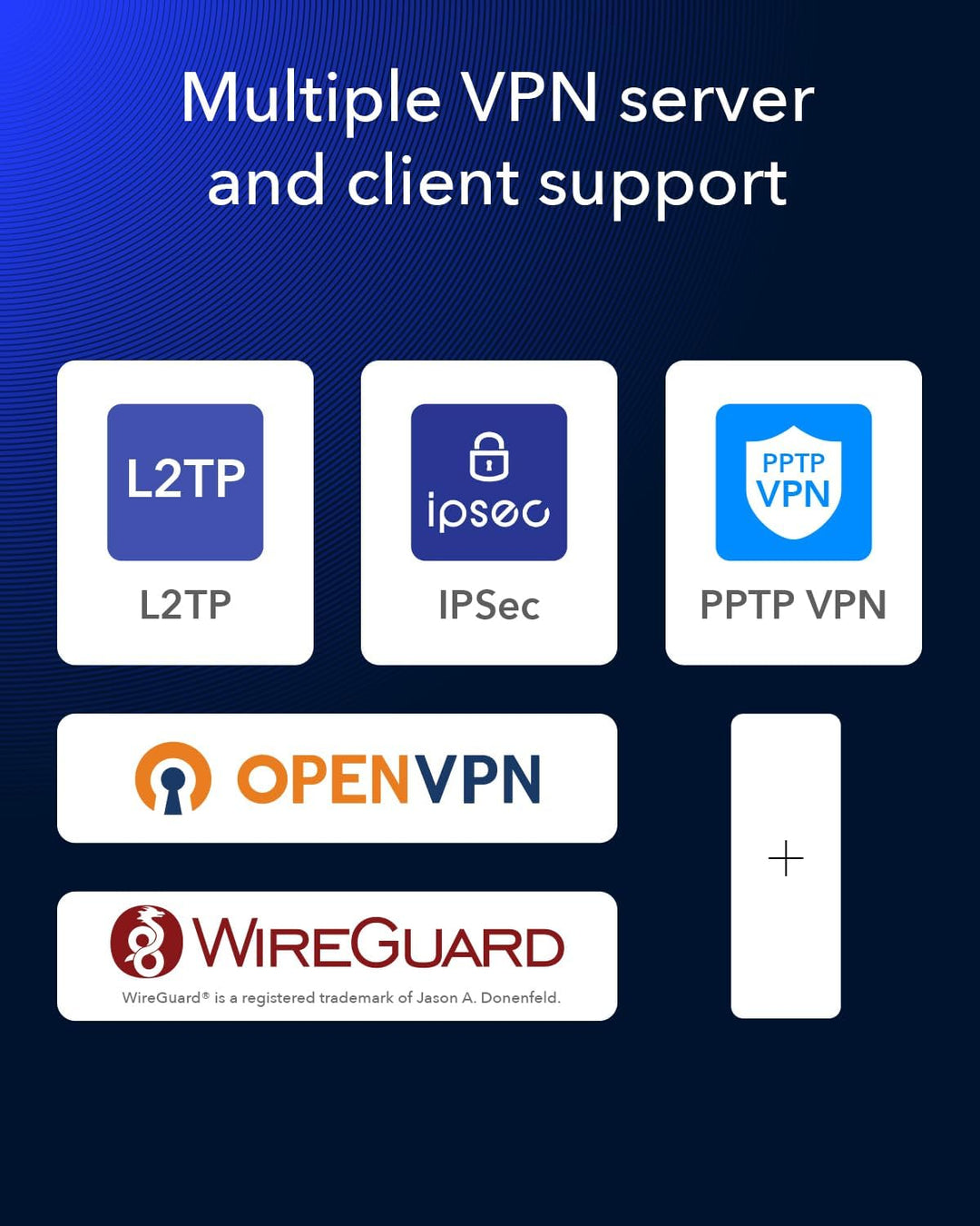 Cudy Nuevo Router CPE 5G NR SA NSA WiFi 6 AX3000, Router 5G Celular...