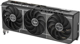 Tarjeta gráfica para juegos ASUS Prime GeForce RTX 5060 Ti de 16 GB...
