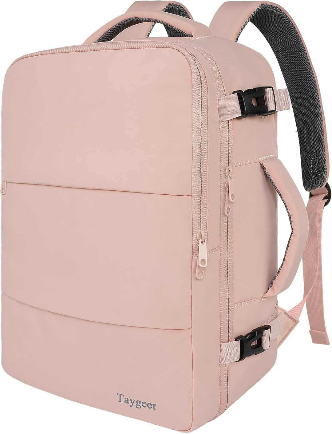 Taygeer - Mochila para laptop para mujeres, mochila de viaje grande...