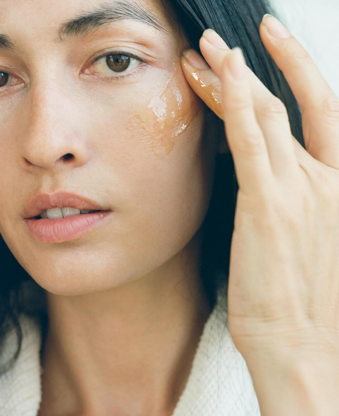 ACTIVIST Máscara de miel de Manuka 850+MGO | Producto de Nueva Zela...