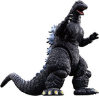 Bandai Namco - Godzilla - Godzilla 1991, juego de figuras de acción de 6"