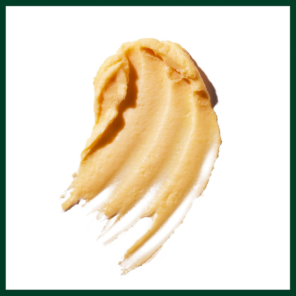 Aveda Control Paste Hair Pomade