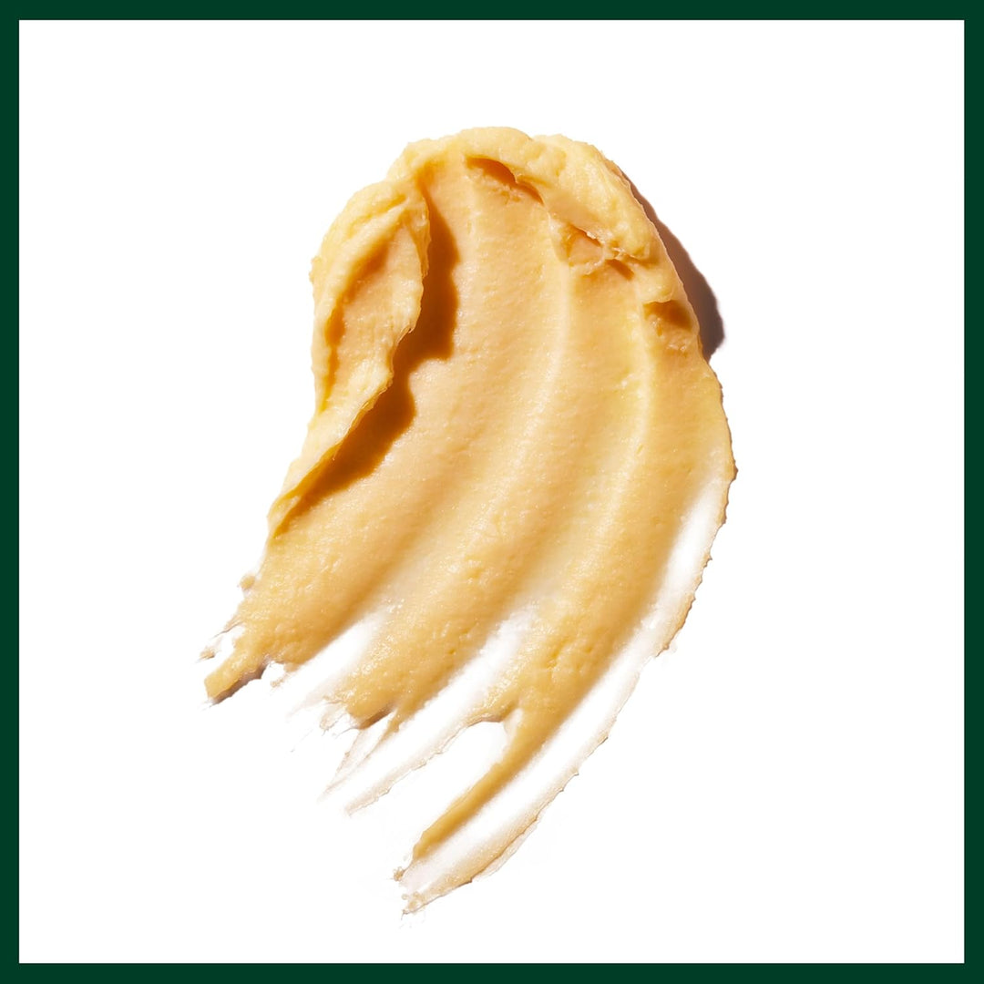 Aveda Control Paste Hair Pomade