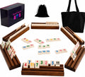 Rummy Cube Game Original - Rummy Cube Game 2-6 Players