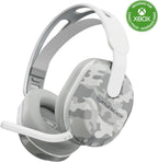 Turtle Beach Stealth 500 Auriculares inalámbricos multiplataforma para gaming para Xbox, PC