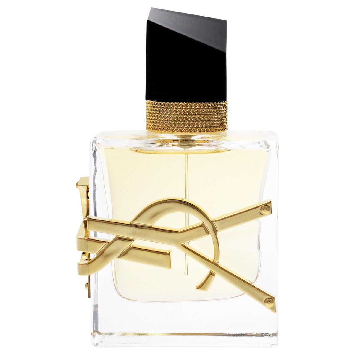 Yves Saint Laurent Libre EDP Spray Mujeres 1oz