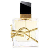 Yves Saint Laurent Libre EDP Spray Mujeres 1oz