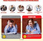 KatchOn, 24 juguetes transformables para ansiedad a granel, recuerdos de