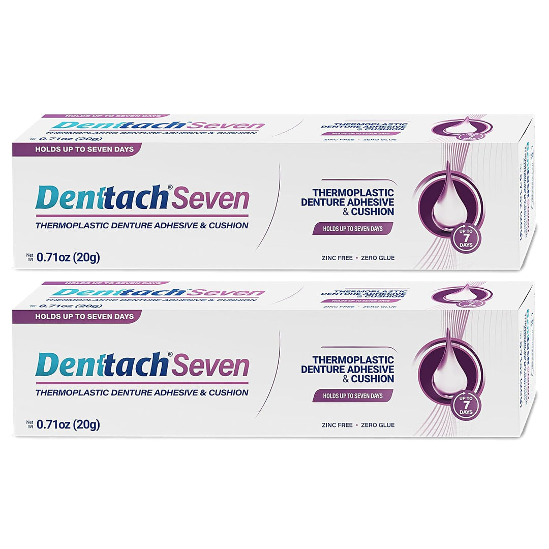 Adhesivo para dentaduras postizas, adhesivo termoplástico para dent...