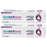 Adhesivo para dentaduras postizas, adhesivo termoplástico para dent...