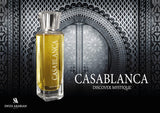 Swiss Arabian Casablanca - Productos de lujo de Dubái - Perfume en...