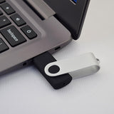 KOOTION 20 unidades flash USB de 4 GB - Unidades flash USB de 4 GB,...