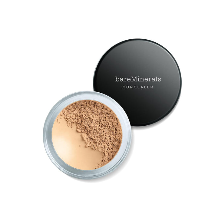 bareMinerals Bien Descansado Iluminador para debajo de los Ojos SPF...