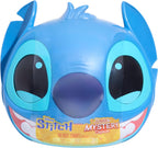 Disney Just Play - Caja ciega de cápsula misteriosa jumbo de 9 pulgadas