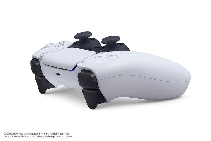 Sony PlayStation 5 DualSense Wireless Controller