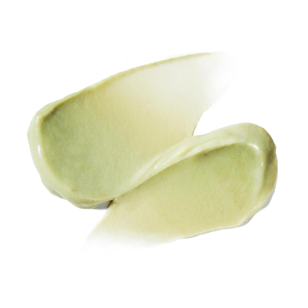 COCOONORIGINAL Vietnam Winter Melon - Máscara facial de melón de in...