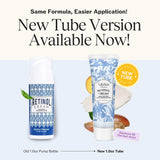 LilyAna Naturals Crema Facial Anti-Edad con Retinol para Mujeres \u...