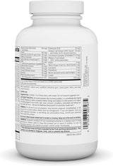 Source Naturals Life Force Multivitamínico diario múltiple Vitamina...