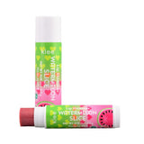 Kit de maquillaje Klee Kids de Luna Star. Suave y no tóxico. Apto p...