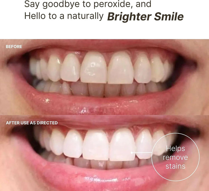 Nu Skin AP 24 Blanqueamiento con Flúor - Pasta Dental Gratuita | Me...
