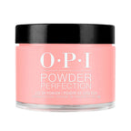 OPI Powder Perfection | Opaque, Sheer, Crème Nail Dipping Powder |...