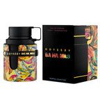 Armaf Odyssey Ba Ha Mas Tropical Collection – Colección Frutal