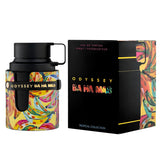 Armaf Odyssey Ba Ha Mas Tropical Collection \u2013 Colección Frutal...