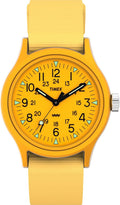 Reloj Timex Mk1 para hombre 36 mm