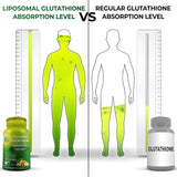 Equilibrio hormonal vegano, apoyo inmunológico y apoyo antioxidante...